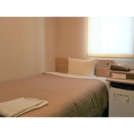 Meet Inn Narita - Vacation Stay 43761V Zewnętrze zdjęcie
