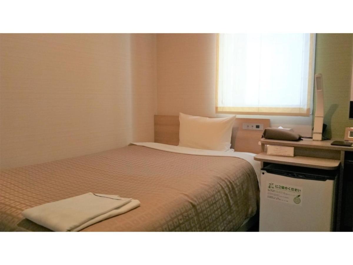Meet Inn Narita - Vacation Stay 43761V Zewnętrze zdjęcie