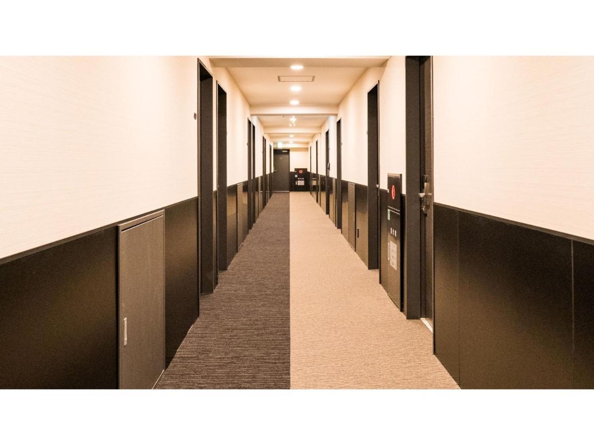 Meet Inn Narita - Vacation Stay 43761V Zewnętrze zdjęcie