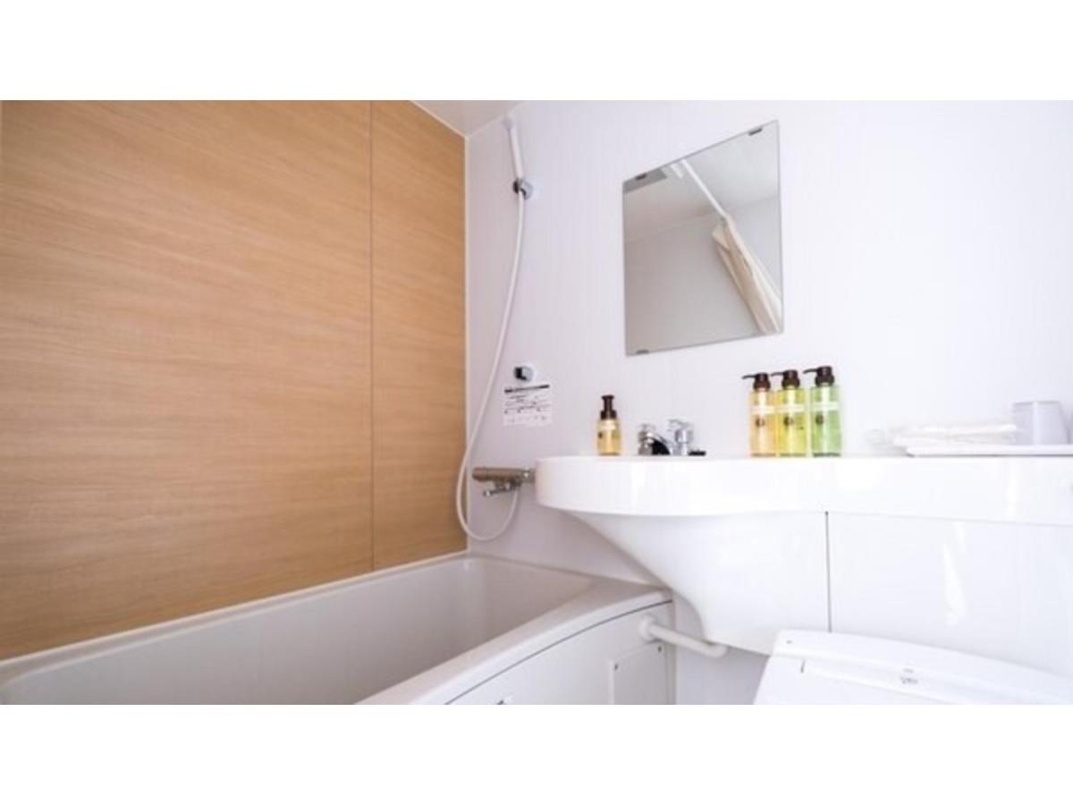 Meet Inn Narita - Vacation Stay 43761V Zewnętrze zdjęcie
